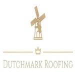 Roofing service