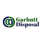 Garbutt Disposal