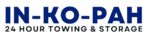 Inkopah Towing & Roadside Assistance