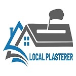 Pasterer Melbourne