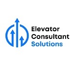 Elevator Consultant