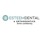 Dental Clinic