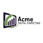 Website Design