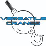 crane companies in michigan, crane rental in michigan, crane