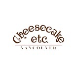 Vancouver sweets cafe