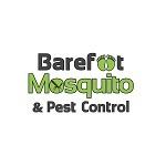 Mosquito Control
