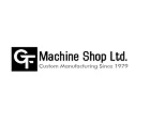 Toronto Aluminum Laser Cutting