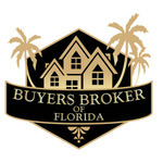 Buyer Brokerage Office represents ONLY home buyers never sellers.