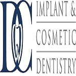 Cosmetic Dentist