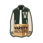 hopkinton movers