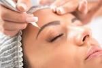 Microblading in Islamabad