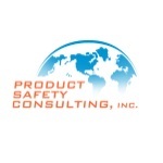Product Safety Consulting, Inc.