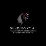Ai Automation Service