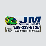 JM Moving excellence