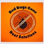 pest control for bed bugs
