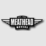 Moving