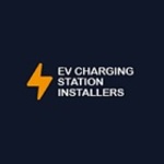 EV Charging