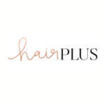 Hair Care