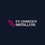 EV Charger