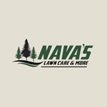 Commercial Landscaping Longview WA