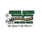 Green Acres Lawn Care & Landscaping Group