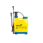 18L 12V YELLOW BATTERY SPRAYER PUMPS