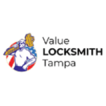 Locksmith