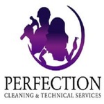 House Cleaning Services 