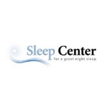 Mattress Store