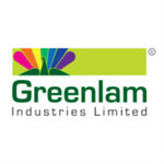 manufacturer and supplier