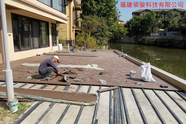 product image king Product Finder