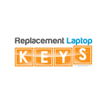 A trusted online key replacement store in the USA.