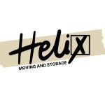 Movers Maryland