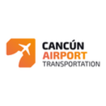 Cancun Airport Transportation