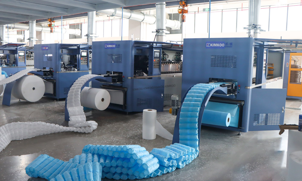 product image king Product Finder