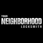 Locksmith