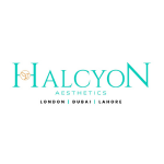Best Halcyon Aesthetics Clinic in Dubai