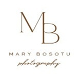 mary bosotu photography