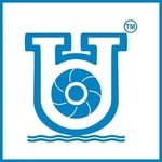 Unnati Pumps Water Pump and Motor Manufacturing