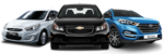 Long Term Car Rental Dubai - Rental Cars Finder