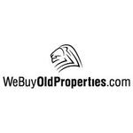 Real Estate Agency