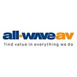 AV Integraton Systems