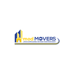 Moving Company