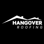 mansfield roofing companies,home improvement services,best roofing services,roofing services in nottingham,roofing contractors mansfield,trusted roofing company,roofing companies nottingham,landscaping services nottingham,roofing contractors nottingham,local roof repair nottingham,residental roofing ,mansfield roofing companies,Flat Roof Company nottigham