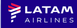Cheap airline to south america