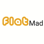SEO Company