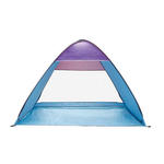 Factory price beach umbrella