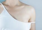 Breast Reconstruction in Islamabad 