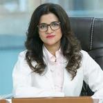 Best Dermatologists in Islamabad