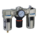 stainless steel mini pneumatic cylinder